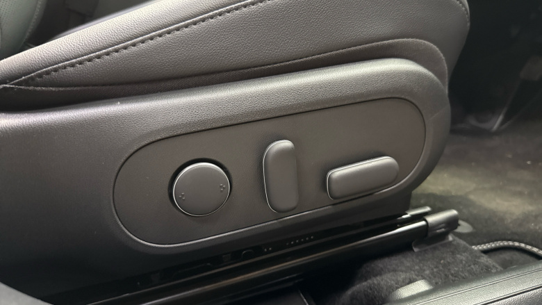 Hyundai KONA 1.0T Ultimate 5dr Petrol Hatchback